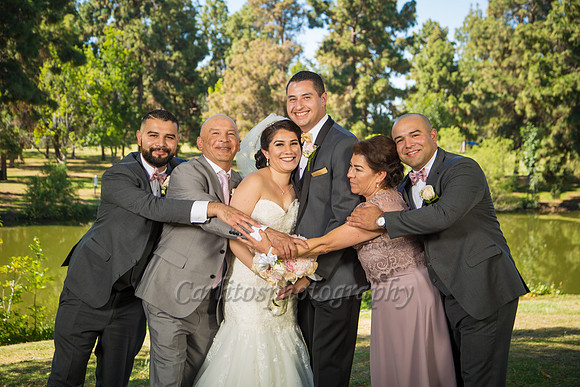 Eric y Yvonne-2611