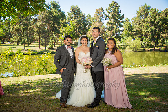 Eric y Yvonne-2634
