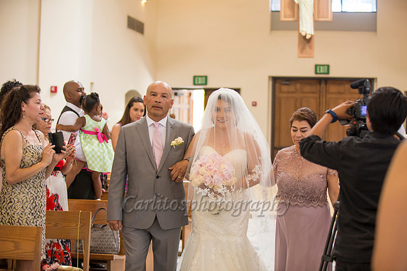 Eric y Yvonne-2146