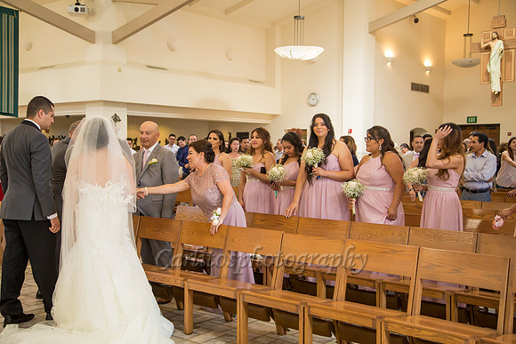 Eric y Yvonne-2368