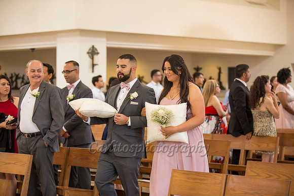 Eric y Yvonne-2105