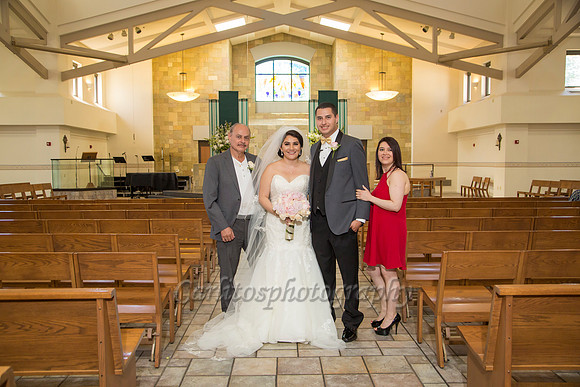 Eric y Yvonne-2558