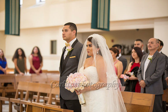 Eric y Yvonne-2168