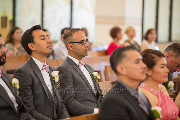 Eric y Yvonne-2202