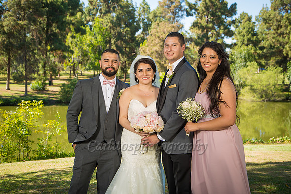 Eric y Yvonne-2646