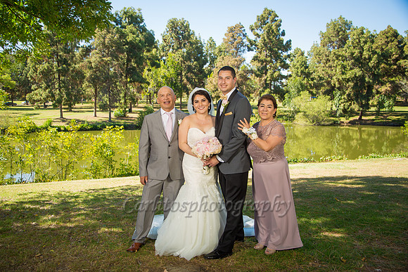 Eric y Yvonne-2605
