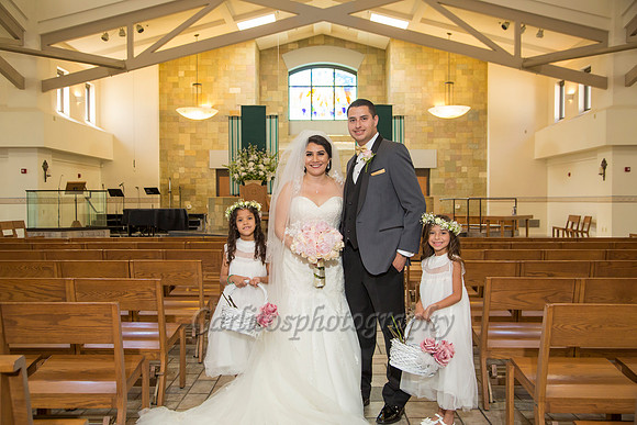 Eric y Yvonne-2531