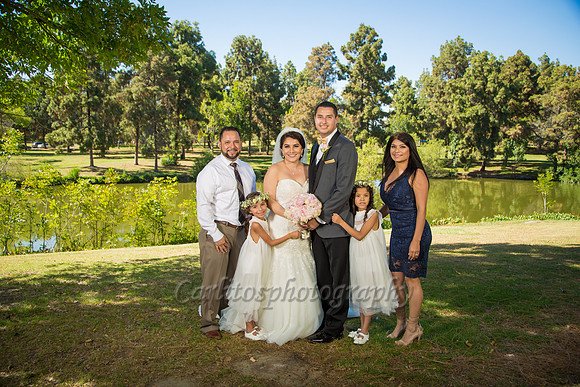 Eric y Yvonne-2595