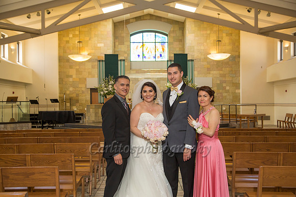 Eric y Yvonne-2504