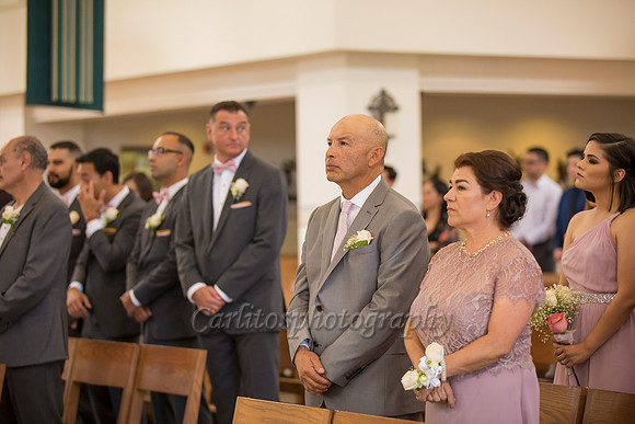 Eric y Yvonne-2182