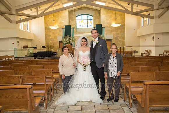 Eric y Yvonne-2559
