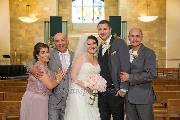 Eric y Yvonne-2519
