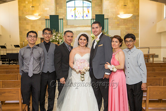 Eric y Yvonne-2564