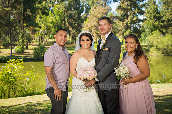 Eric y Yvonne-2638