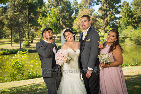 Eric y Yvonne-2636