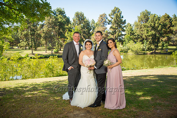 Eric y Yvonne-2616