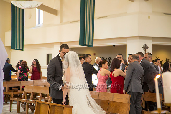 Eric y Yvonne-2359