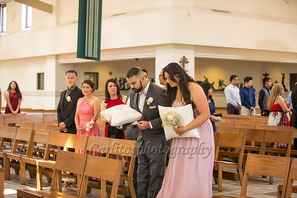 Eric y Yvonne-2106