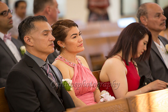 Eric y Yvonne-2194
