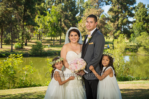 Eric y Yvonne-2594