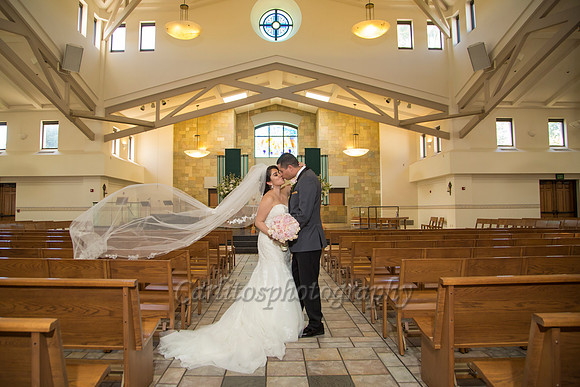 Eric y Yvonne-2503