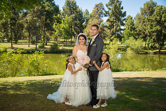 Eric y Yvonne-2591