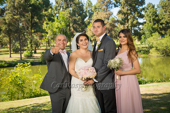 Eric y Yvonne-2631