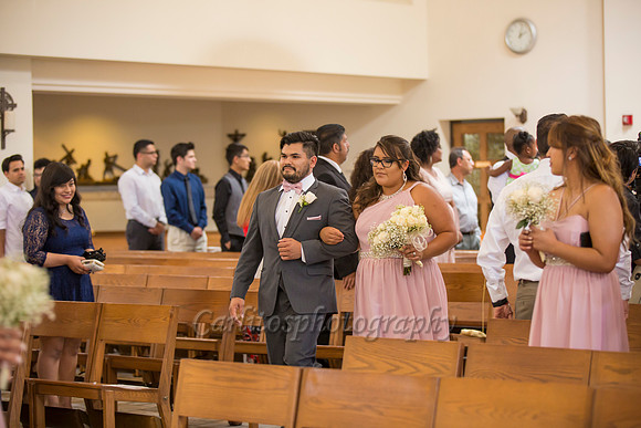 Eric y Yvonne-2109