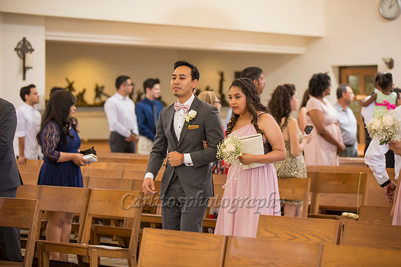 Eric y Yvonne-2101