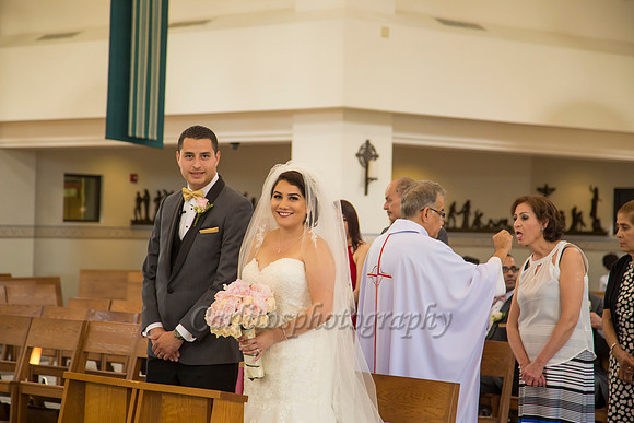 Eric y Yvonne-2418