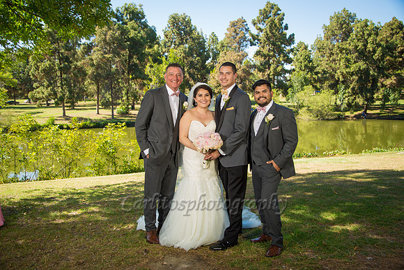 Eric y Yvonne-2624