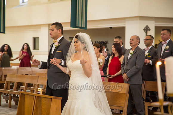 Eric y Yvonne-2348
