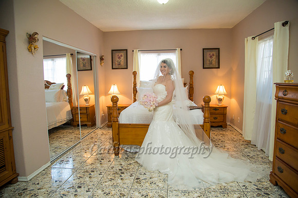 Eric y Yvonne-2018