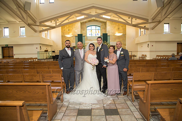 Eric y Yvonne-2526