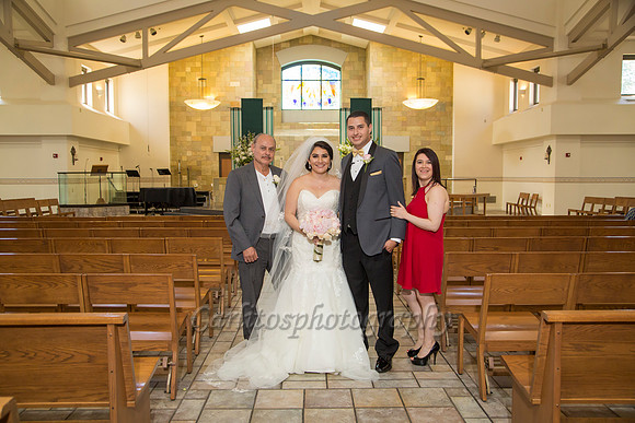 Eric y Yvonne-2557