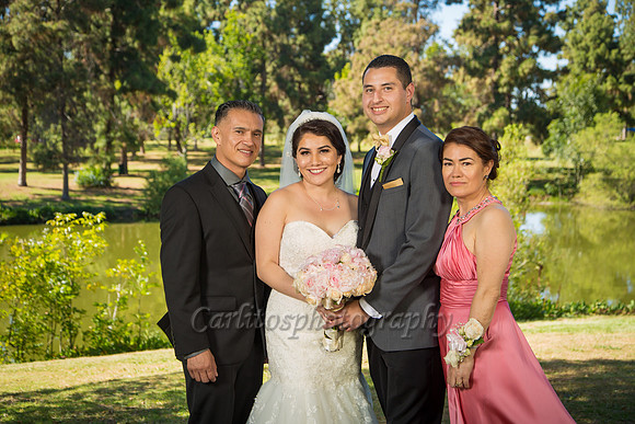 Eric y Yvonne-2599
