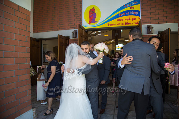 Eric y Yvonne-2476