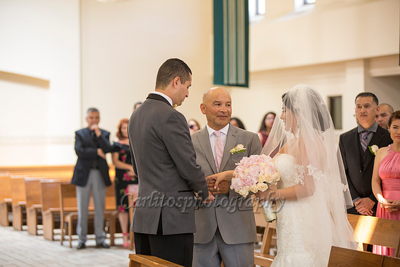 Eric y Yvonne-2158