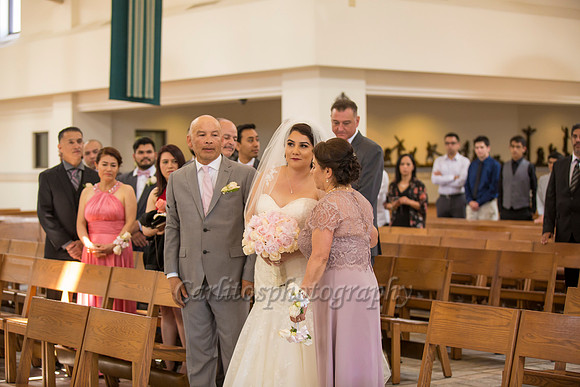 Eric y Yvonne-2157