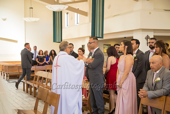Eric y Yvonne-2398