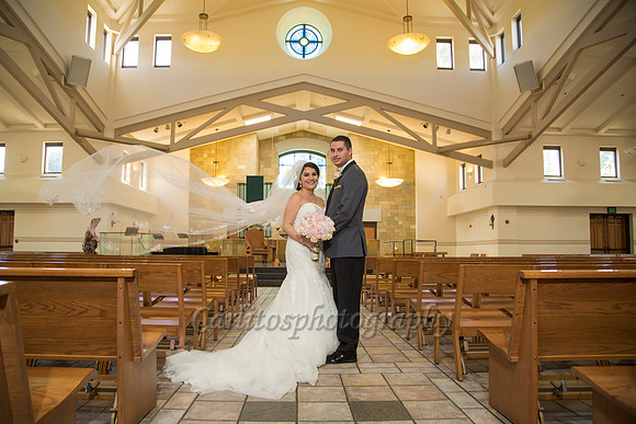 Eric y Yvonne-2501