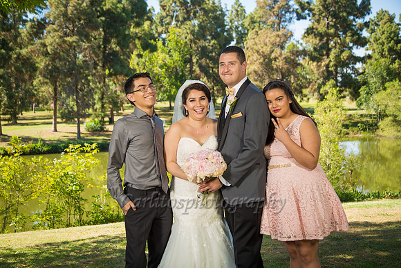 Eric y Yvonne-2623