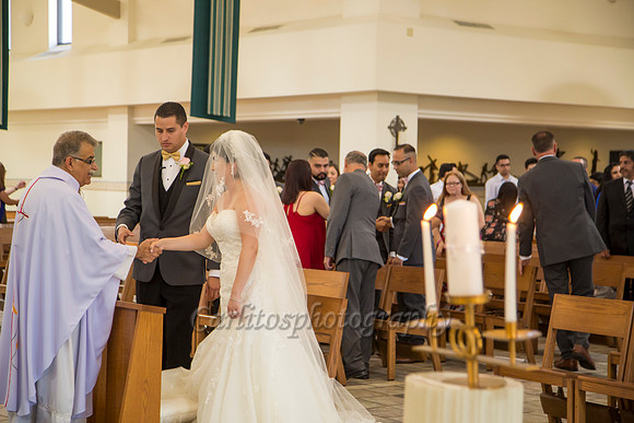 Eric y Yvonne-2360