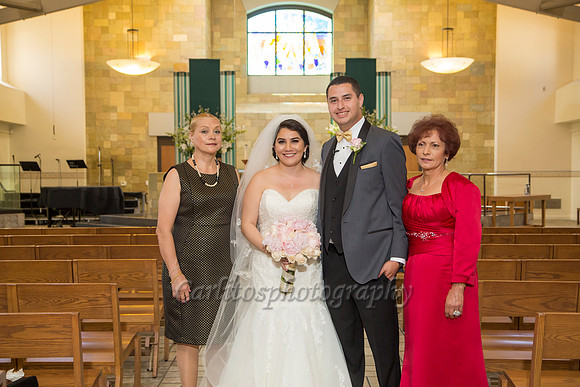 Eric y Yvonne-2552