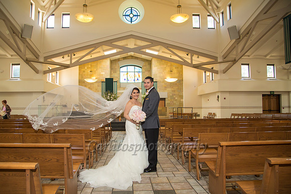 Eric y Yvonne-2502