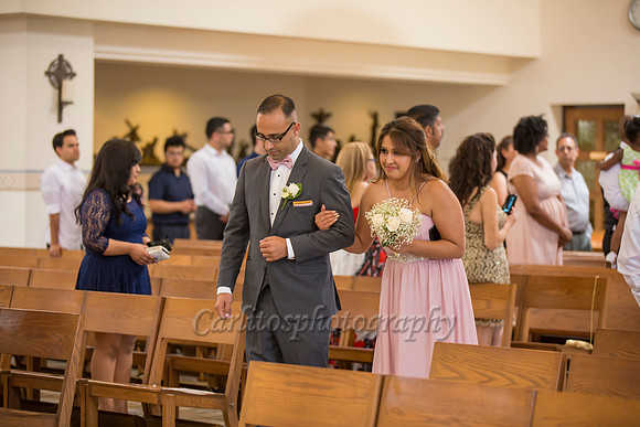 Eric y Yvonne-2097