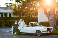 Josue y Jasmin-8323