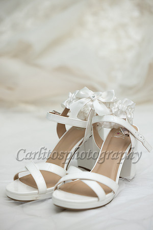 _25R5600