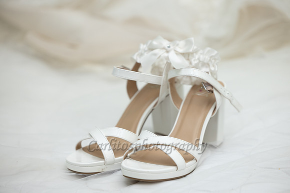 _25R5599
