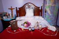 Melissa y Daniel-5976